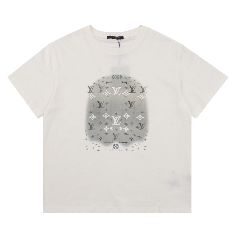Camiseta Louis Vuitton