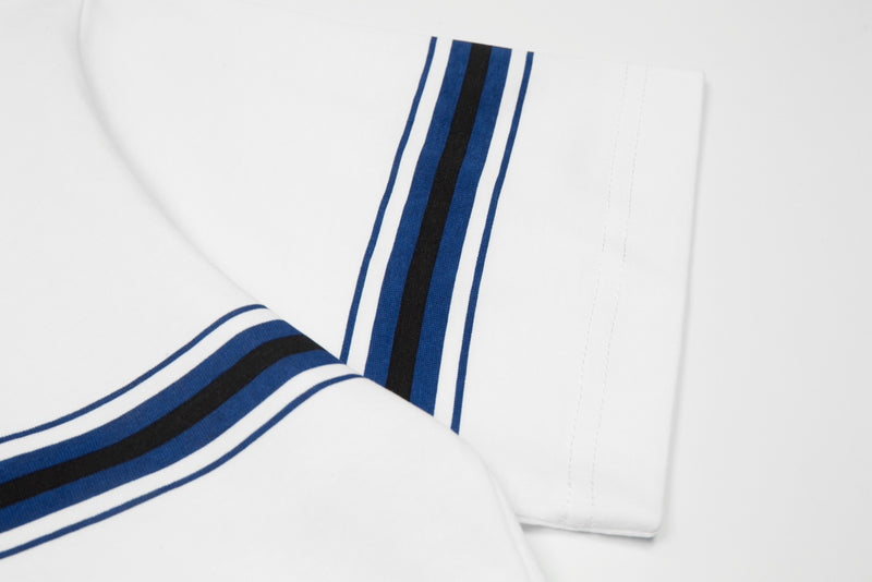 Camiseta Burberry