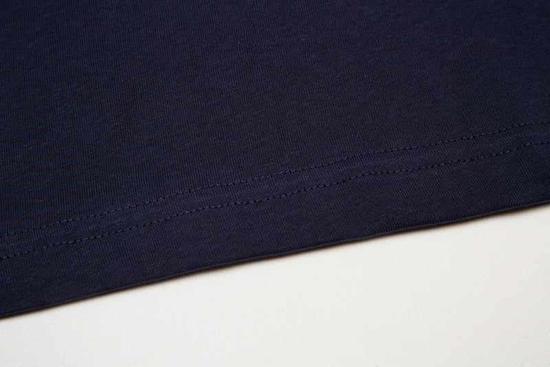 Camiseta Burberry