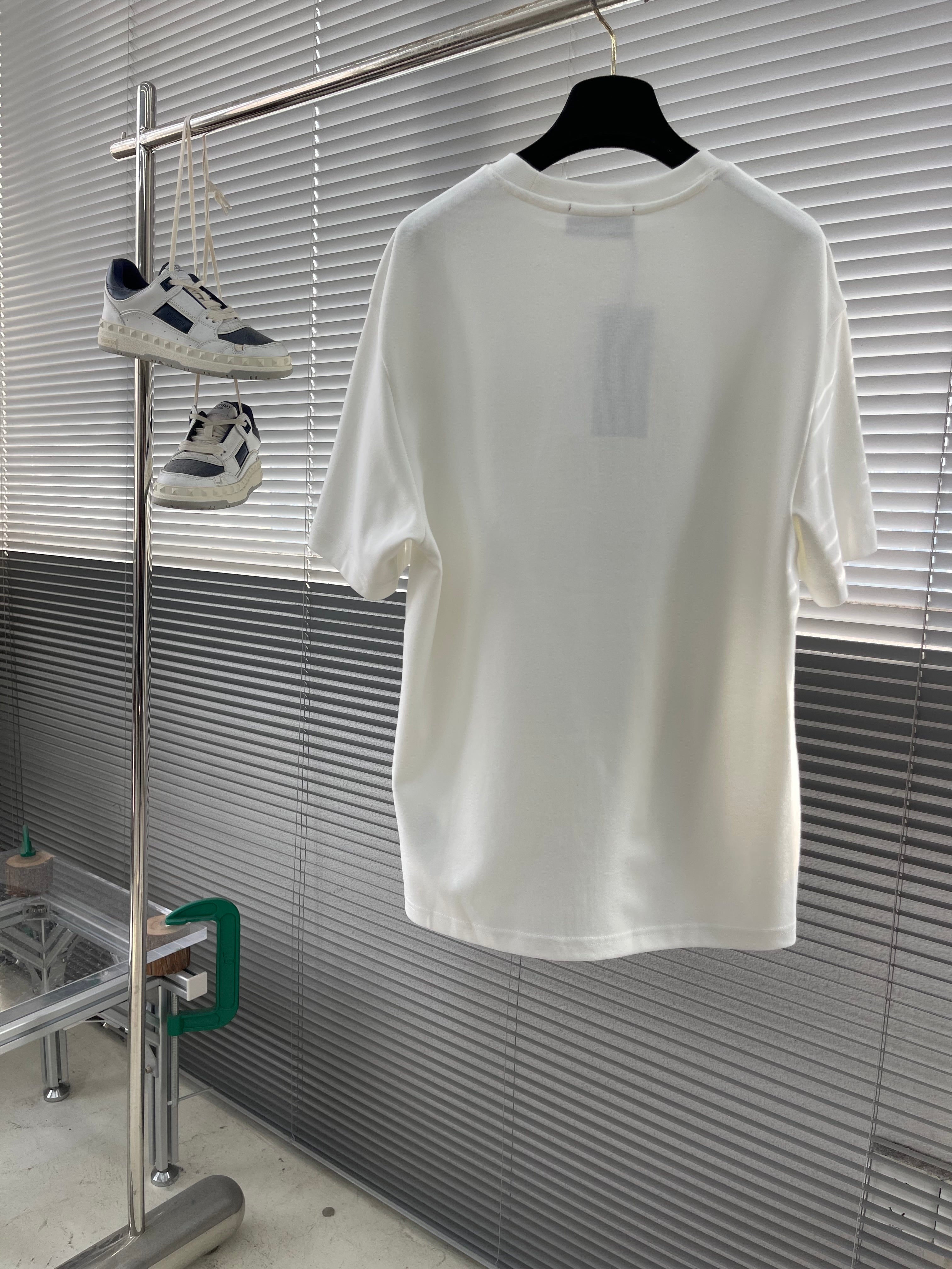Camiseta Louis Vuitton