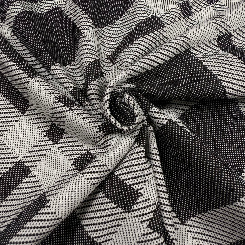 Camisa Burberry