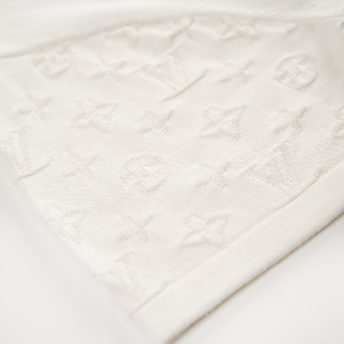 Camiseta Louis Vuitton