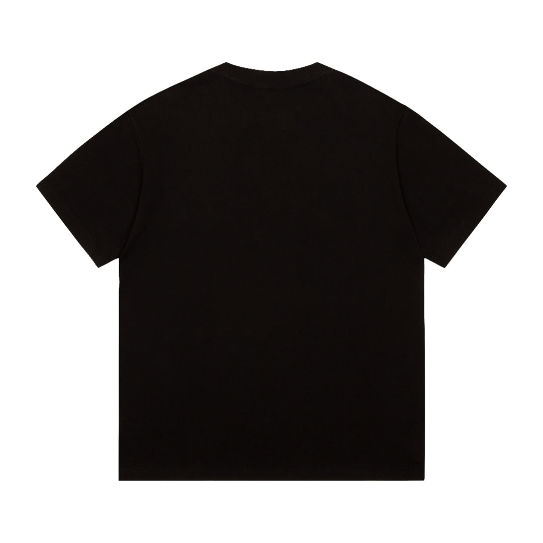 Camiseta Burberry
