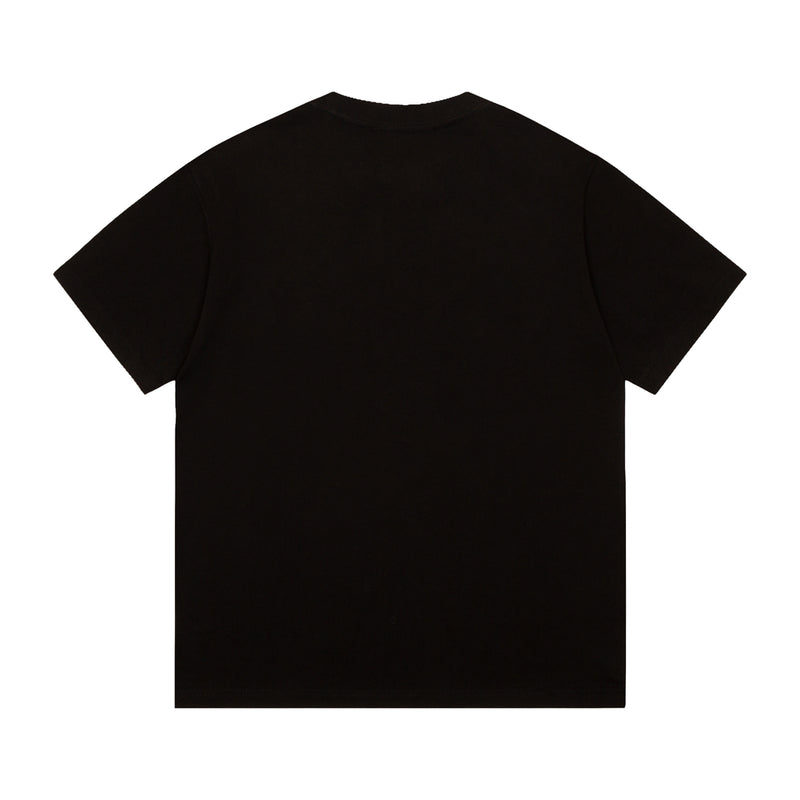 Camiseta Burberry