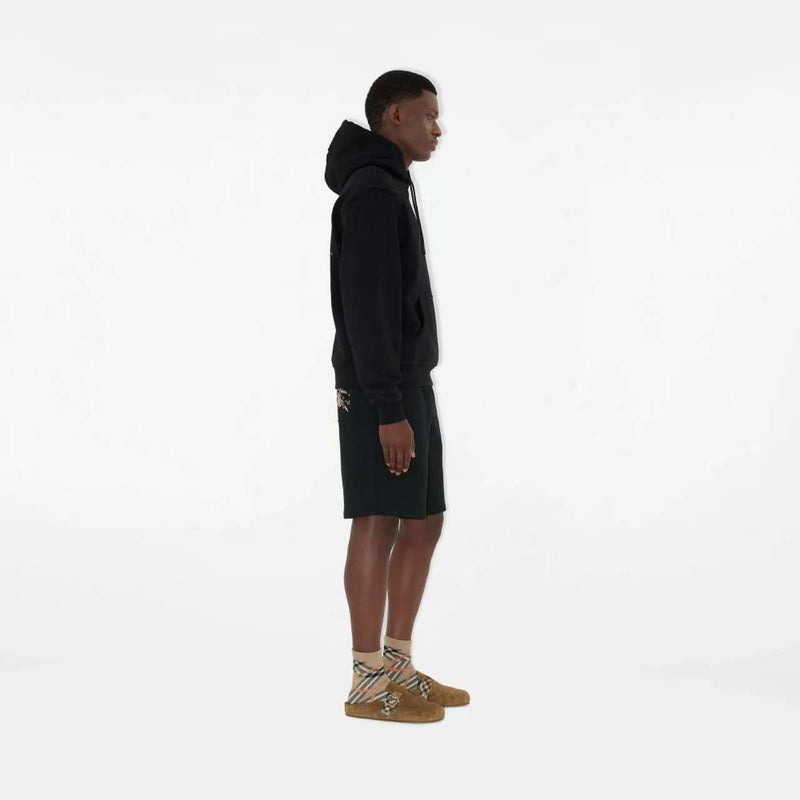 Bermuda Burberry