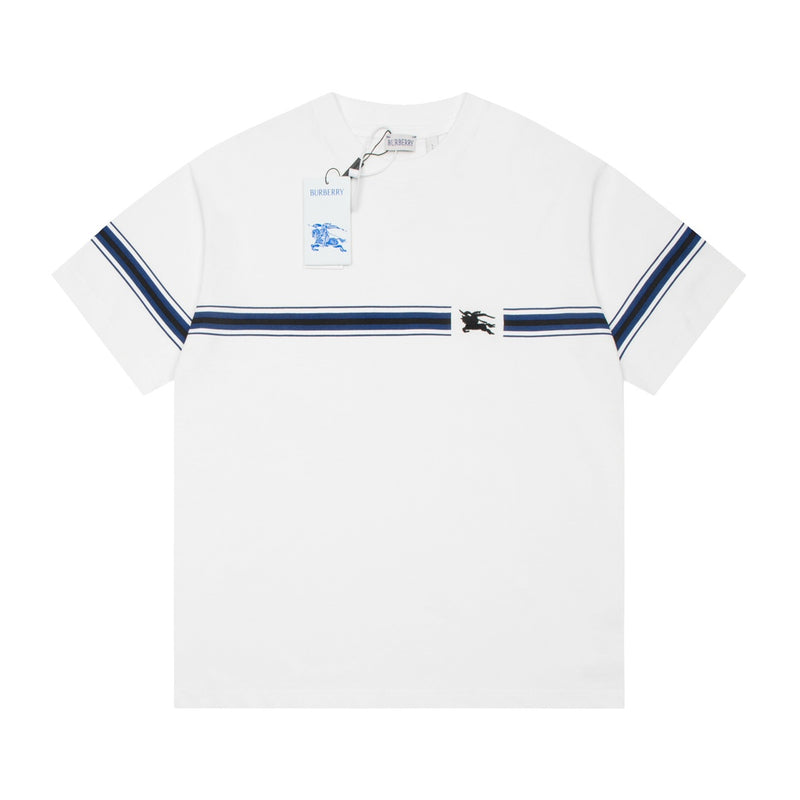 Camiseta Burberry