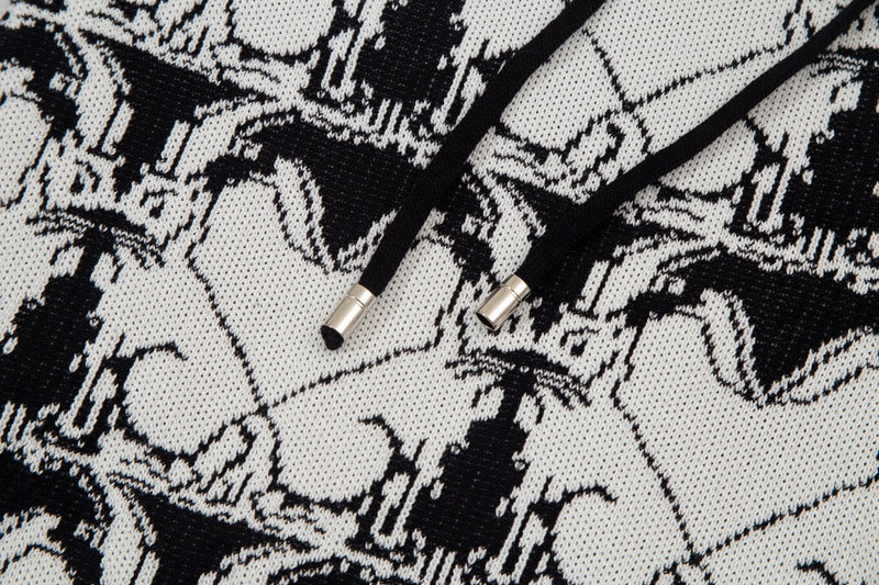 Bermuda Burberry