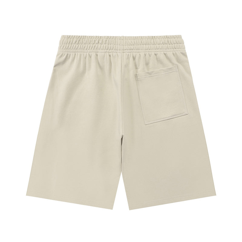 Bermuda Burberry