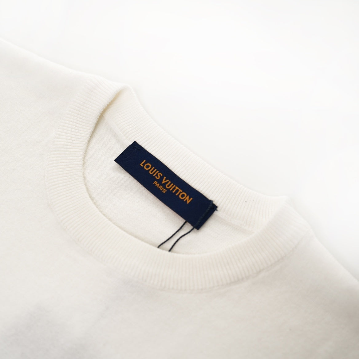 Camiseta Louis Vuitton