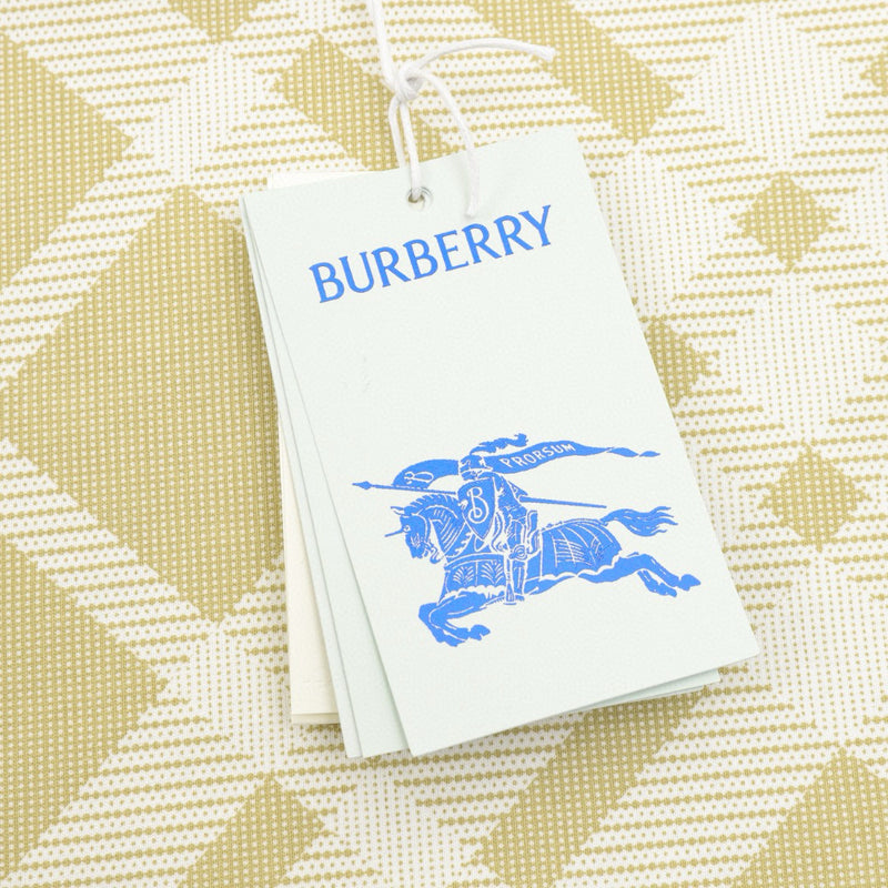 Camisa Burberry