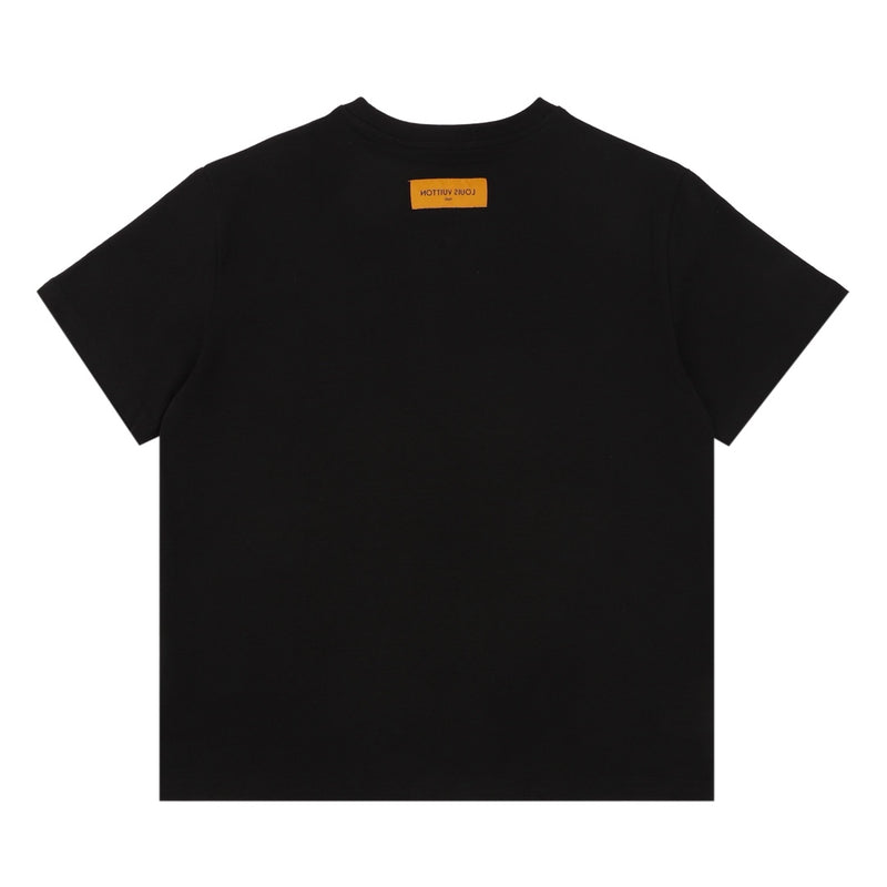 Camiseta Louis Vuitton