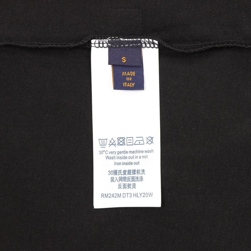 Camiseta Louis Vuitton
