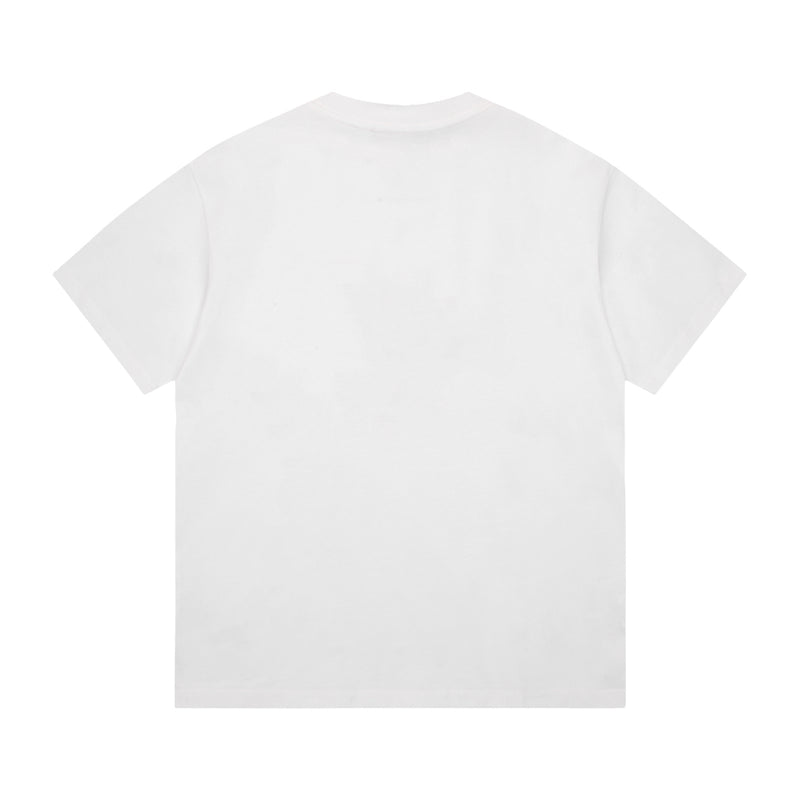 Camiseta Burberry