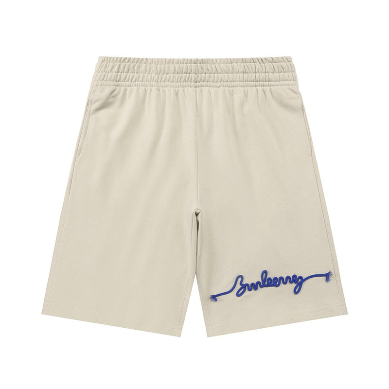 Bermuda Burberry