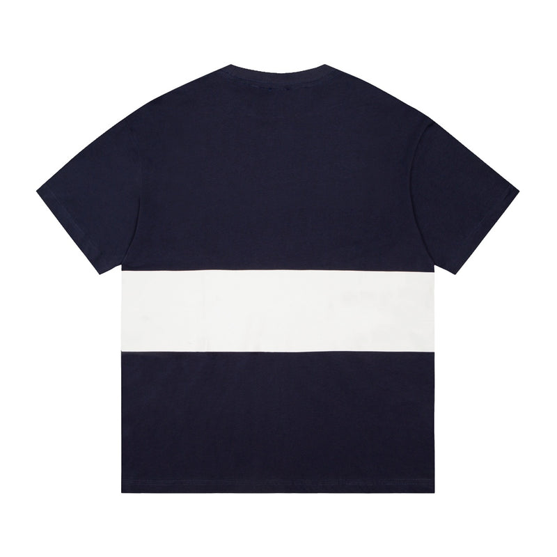Camiseta Burberry